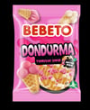 Bebeto Dondurma 80 Gr Jelly