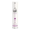 Taft Saç Spreyi Power No: 3 Classic 250 ml