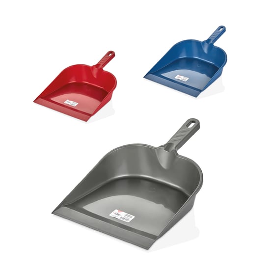 STARPLUS FARAŞ  EKO SP-2097