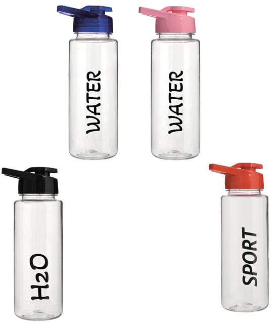 İmma 626 Pc Matara Sport 700 Ml