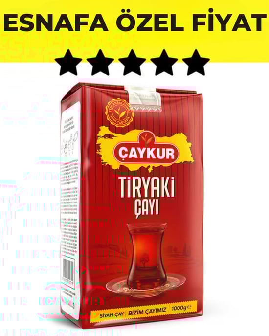 ,çay ,siyah çay ,çay fiyatları ,toptan çay satın al ,toptan gıda ,wholesale food ,çaykur ,çay kur ,caykur ,çay çeşitleri ,tiryaki çayı ,1000 gram çay ,tea ,black tea ,tea prices ,tea varieties ,buy wholesale tea ,tea setup ,1000 grams of tea
