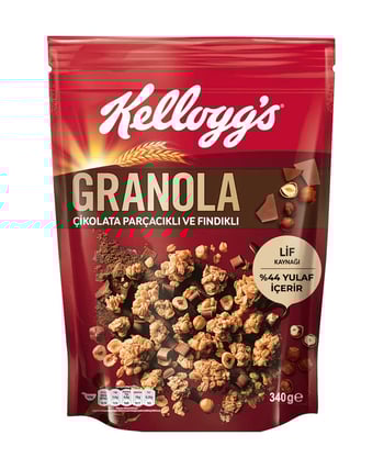 Kellogg's, mısır gevreği, Granola gevreği, buğday gevreği, Kellogg's, mısır gevreği, çikolatalı kahvaltı gevreği, buğday gevreği, Kellogg's kahvaltılık mısır gevreği, kornfileks, kornf leks, Kellogg's fiyatları, Kellogg's satın al kahvaltılık mısır gevreği, kornfileks, kornf leks, çocuk mısır gevreği, kahvaltılık Kellogg's, Kellogg's fiyatları, Kellogg's satın al