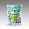 TOYBOX FREEZEON GUMMIES 40 GR 150 ADET DISPLAY STANT (Yeni Ürün)