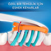 Oral-B 3D White Pro-Flex Luxe 38 Orta-M Diş Fırçası