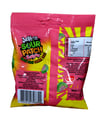 Jelibon Sour Patch Karpuz Aromalı 80 gr x 24'ü Koli