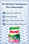 persil, toz deterjan, çamaşır deterjanı, persil fiyatları, persil satın al, toptan deterjan, çamaşır deterjanı fiyatları, toz çamaşır deterjanı satın al, renkli deterjanı, persil color, persil renkli, persil 9 kg, 9 kg deterjan, toptan persil, toptan deterjan, çamaşır deterjanları