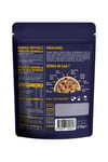 Fellas Protein Granola - Kırmızı Meyveler 270g 3'lü Paket