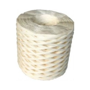 P Parla Rafya İp 50 gr Krem