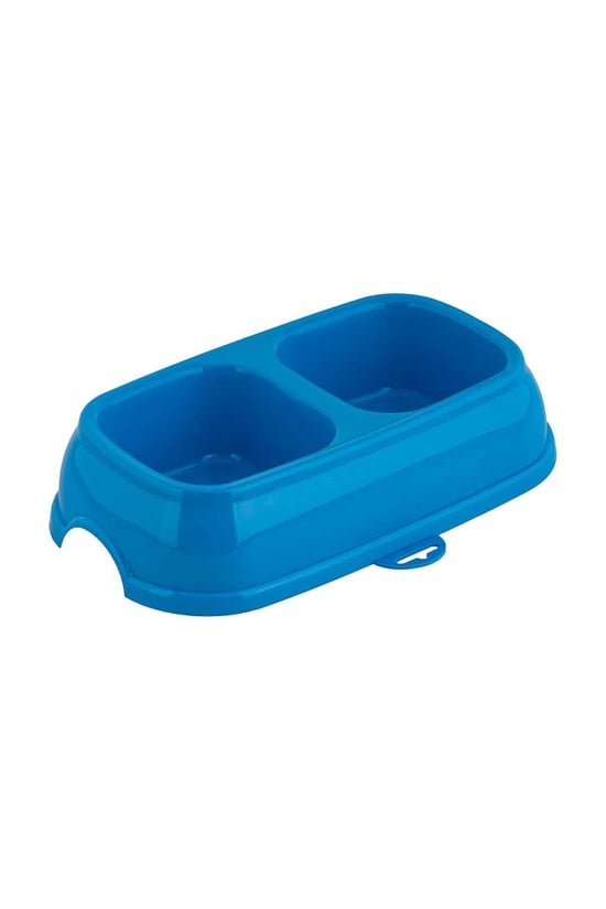 Energy İkili Büyük Mama Kabı