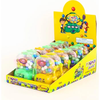 Fenomen 40 Gr Sakızlı Oyuncak