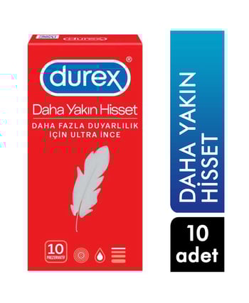 durex, dureks, kondom, prezervatif, korunma, perzervatif satın al, prezervatif fiyat, durex satın al, durex fiyat, durex yakın hisset