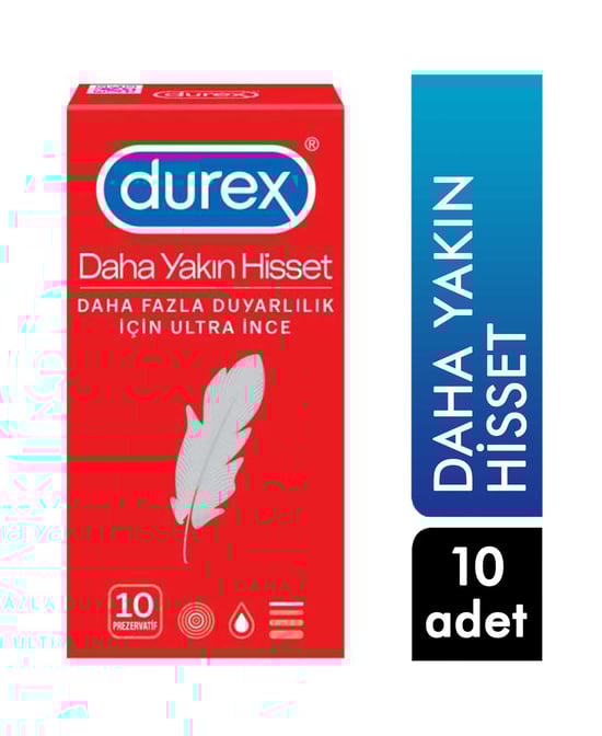 durex, dureks, kondom, prezervatif, korunma, perzervatif satın al, prezervatif fiyat, durex satın al, durex fiyat, durex yakın hisset