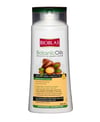 bioblas,bioblas,Bioblas Botanic Oils Argan 360 ml Şampuan,bakım ürünleri,kişisell bakımlar,kozmetik ürünleri,erkek,kadın,bakım ürünleri,kozmetik ürünler,bakım ürünleri,vücüt,bakım ürünleri,toptan satın al,toptan tr,toptan mağazacılık