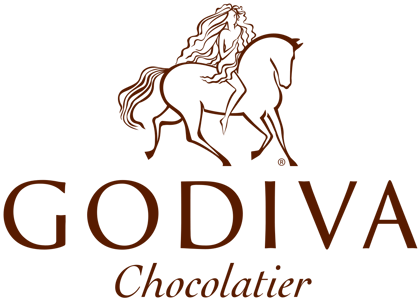 Markalar İçin Resim Godiva