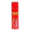 Flash Çakmak Gazı 270 ml
