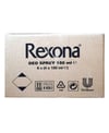 Rexona Deodorant 150 ml Kadın Natural Fresh Şeftali ve Limon Otu
