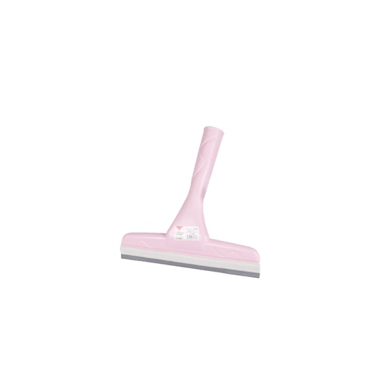 STARPLUS CAMSİL ORTA LÜKS SP-1061