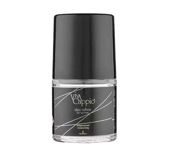 Viva Cappio Roll on Klasik Bayan