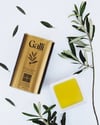 Galli Premium,  Soğuk Sıkım, Natürel Sızma Zeytinyağı