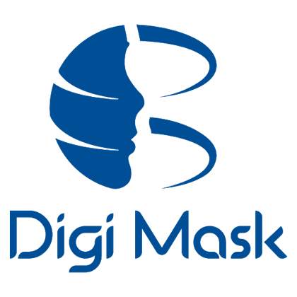 Markalar İçin Resim Digimask