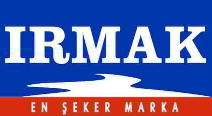 Markalar İçin Resim Irmak