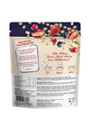 Glutensiz Müsli - Kırmızı Meyveli 270g