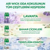 Airwick,AirwickAirwick Oda Kokusu Yedek Sprey 250 ml Karma Paket 6'lı,oda kokuları,oda kokusu,güzel kokular,lavanta,kozmetik ürünleri,oda kokuları,toptan satın al,toptan tr,toptan mağazacılık