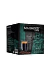 Mahmood Coffee Dolce Gusto Americano Kapsül Kahve 16 Adet X 7 Gr