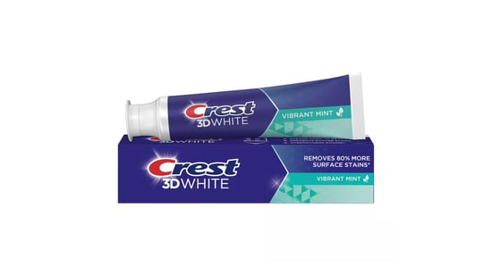 Crest Scope Classic Ağız Bakım Suyu 36ml 