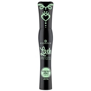Essence Lash Princess False Lash Effect Maskara (TAKMA KİRPİK ETKİSİ)