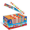Toybox Karma Koli 7’li (Jelly Beans Hediye)