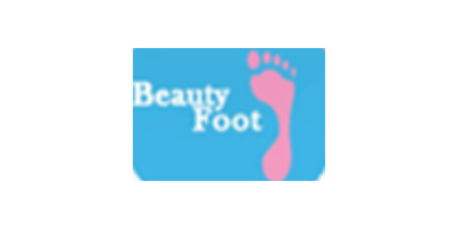 Markalar İçin Resim beauty food