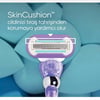 Gillette Venüs Swirl Smooth Extra Tıraş Makinesi 1 up
