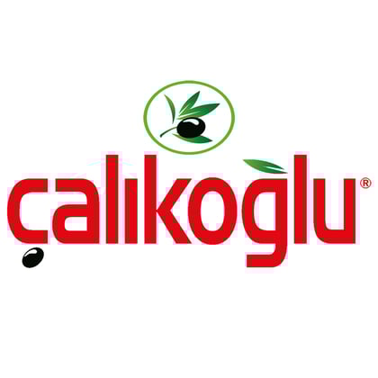 Markalar İçin Resim Çalıkoğlu