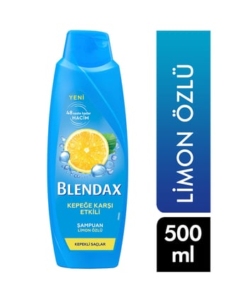 blendax, blendax kepek şampuanı, kepek şampuanı, bilendaks, kepekli saçlar için şampuan, blendax zpt, şampuanlar, sampuanlar, sampuan, şampuan çeşitleri, şampuan fiyatları, blendax şampuanlar, toptan şampuan, toptan blendax, kozmetik, toptan kozmetik