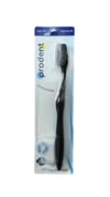Prodent Orta Sert Diş Fırçası