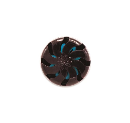 Rulopak Air Plus Koku Aparatı Siyah