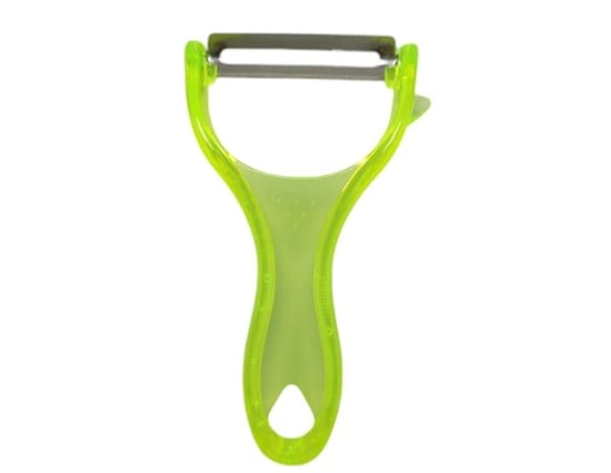 Hagiki Şeffaf Sapan Soyacak