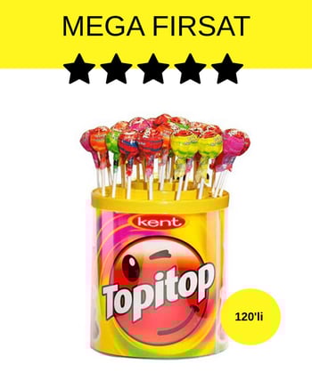 kent, lolipop, topitop, lolipop şeker, şeker, meyveli şeker