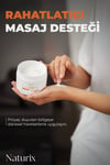 Naturix Kuyruk Yağlı Masaj Kremi 100 ml