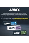 Arko Cool Tıraş Kremi 100 ml