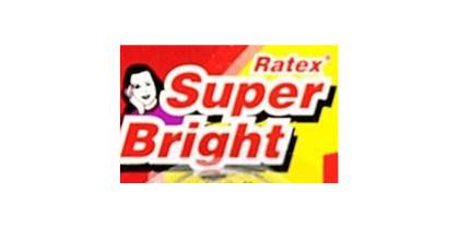 Markalar İçin Resim Ateks