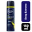 Deodorant Erkek Nivea 150 ml Deep Extreme