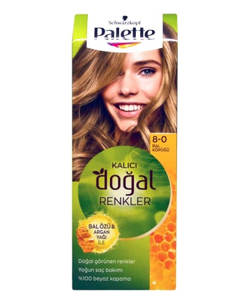 bal köpüğü rengi saç boyası, bal köpüğü saç boyası, palette doğal renkler saç boyası, palette bal köpüğü 8-0 saç boyası, palette, palette saç boyası, saç boyası, toptan saç boyası satın al, saç boyası fiyatları, saç boyası çeşitleri, saç boyası renkleri, saç nasıl boyanır, evde saç boyama, kolay saç boyama