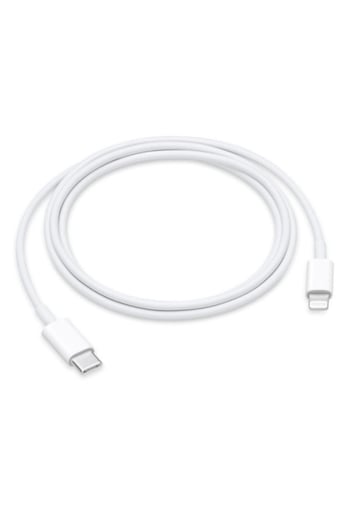( Zb Gsm ) Iphone 11 - 11 Pro 12 - 12 Pro Uyumlu 1 Metre Type C H