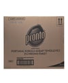 pronto, pıronto, yüzey temizleyici, ahşap temizleyici, laminant parke bakım ürünü, avantajlı paket, 2 x 750ML, 750ML + 750ML