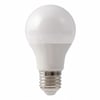 Bizim Led  Ampul 10 Watt 810Lm-A60
