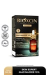 Bioxcin Niacinamide Ton Dengeleyici Yüz Serumu 30 ml