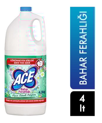 ace, çamaşır suyu, kokulu çamaşır suyu, temizlik malzemeleri, temizlik ürünleri, klorak, çamaşır suyu fiyatları, çamaşır suyu satın al