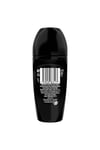 Erkek Roll On Deodorant Black 48 Saat Etkileyici Koku 50 ml